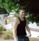 Colonie Men Seeking Women