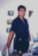 Colonie Adult Singles